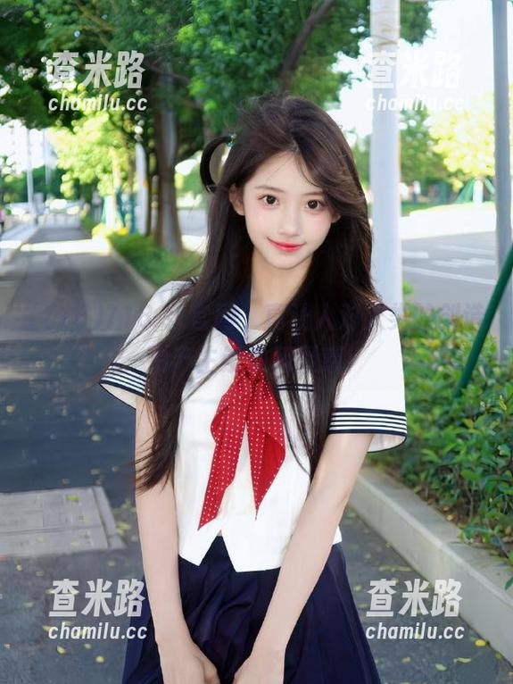 718 718.st官网,真让人对人类的创造力产生崇敬和疑惑!
