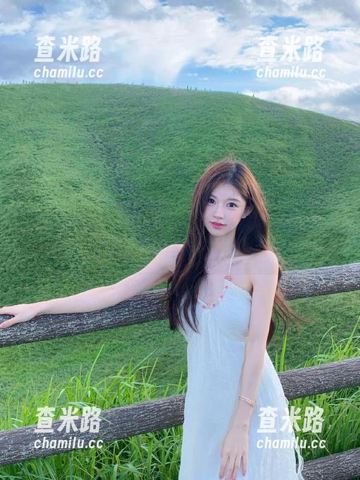 718 最新热搜:你绝对想不到718.st这个魔性App的吸引力!
