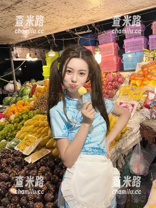 今天715没啥新鲜，g718sxios补给站给我送来了一波大瓜！