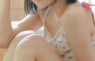 g718sx网站最近又翻出一堆老瓜，万年不坏的味道，真香！