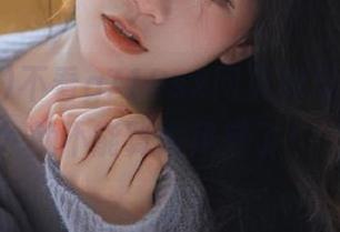 不看g718sx网页的瓜，今天你就不能算跟风党了！