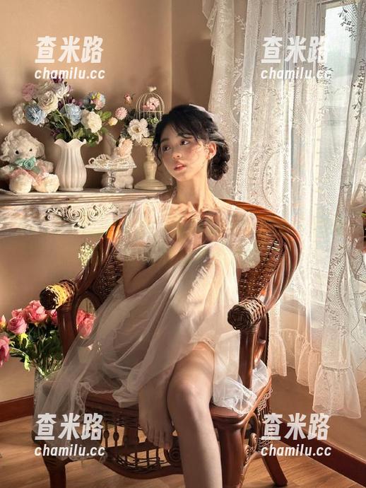 g718sx安卓版——适合一边呵呵一边吃瓜的绝佳选择！