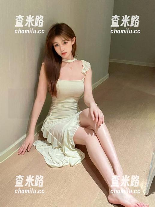 718sx g718sx爆料更新来了,吃瓜群众们准备好了吗?