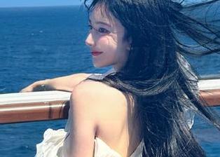 奇了怪了，g718sxapp里的瓜，每次都让我开口无言…