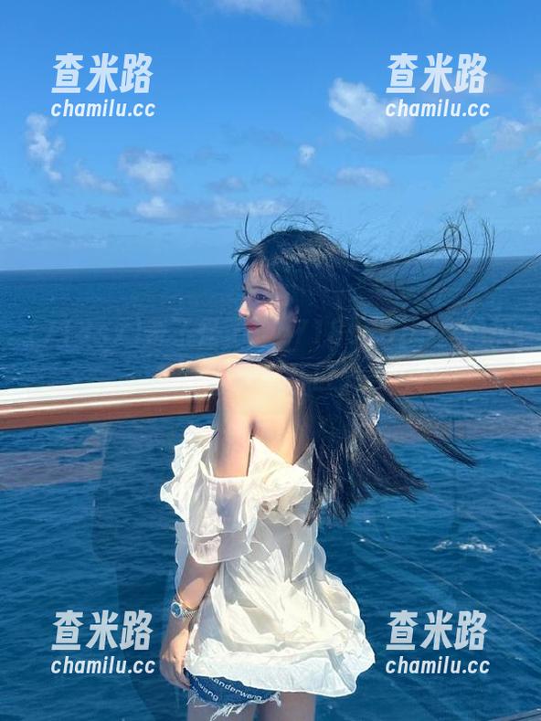 奇了怪了，g718sxapp里的瓜，每次都让我开口无言…
