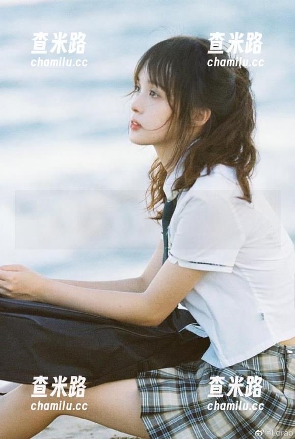 想吃瓜？来g718sx，免费送你最新八卦，随时消化不良