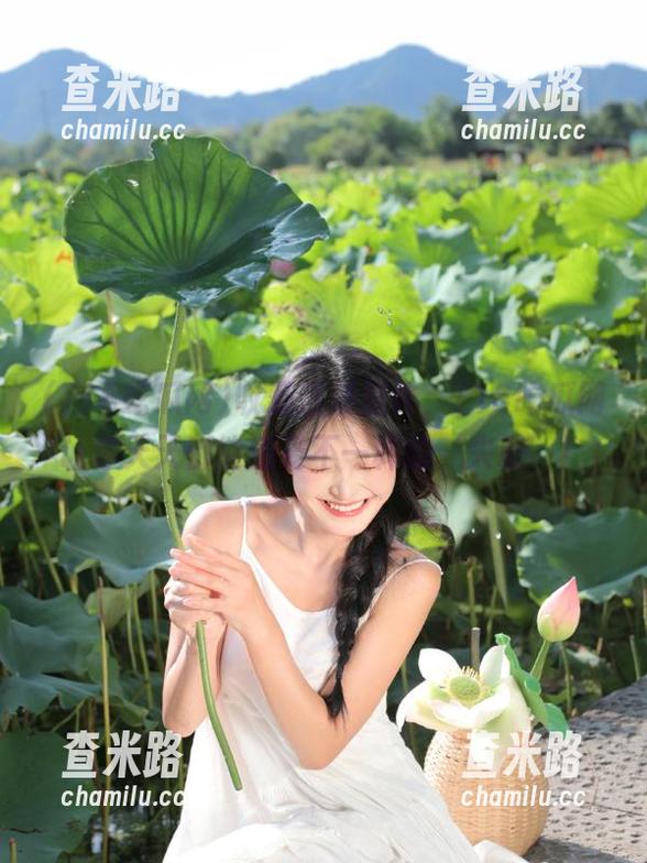718吃瓜网 收藏这波操作,718吃瓜网让你天天都能感受不一样的‘失联’!