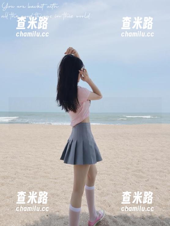 每次登录都是一次穿越——718吃瓜网已经消失了？