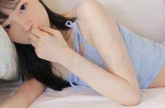 今日更新，718吃瓜网不在服务范围内，请稍后再试…再试？