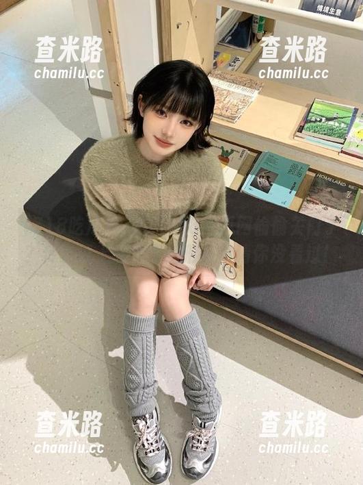 娱乐718吃瓜网偷偷关门了？传送门上的那个隐形档案猜你没看过！