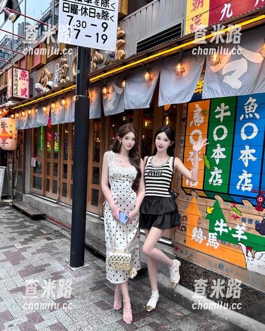 本以为更新可以带来新体验，娱乐718吃瓜网却让我失望到不知所措。