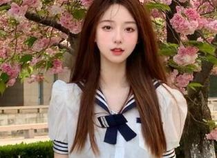 用“718娱乐瓜”导航，不小心意外吃到一筐旧瓜——味道有点复杂哦。