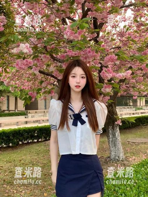 718娱乐 用“718娱乐瓜”导航,不小心意外吃到一筐旧瓜——味道有点复杂哦。