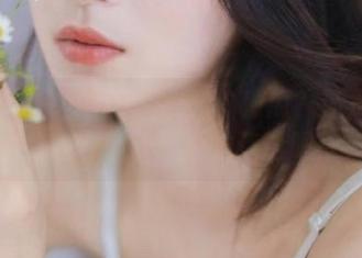 狠心不给818种瓜？还是快来收藏718娱乐的神评论吧！