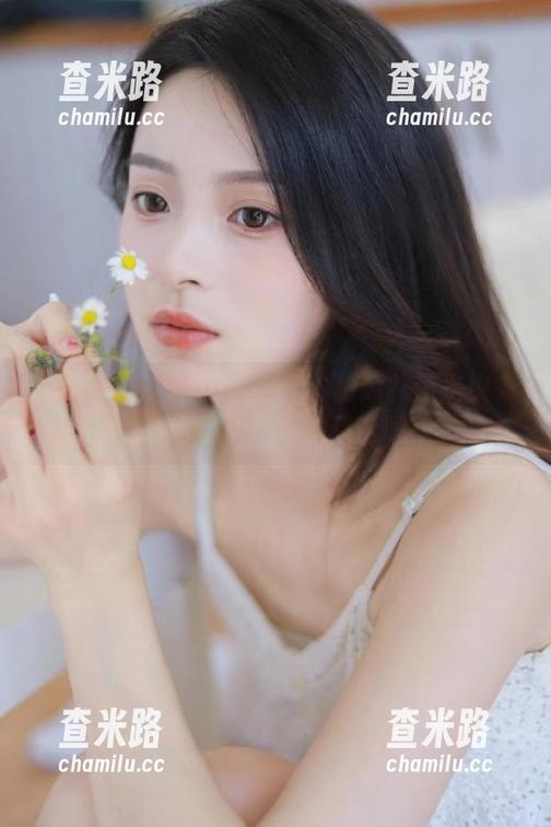 狠心不给818种瓜？还是快来收藏718娱乐的神评论吧！