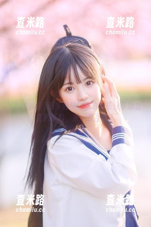 瓜多到愣！718娱乐分享地址直通幕后，来一发互动？