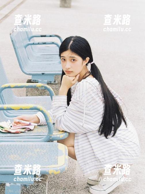 718娱乐 “718娱乐”的瓜似乎总是不过瘾,分享的内容总让人想多看一眼。