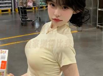 77吃瓜网站，这瓜都是从哪里来的？搬家搬得比我还勤！