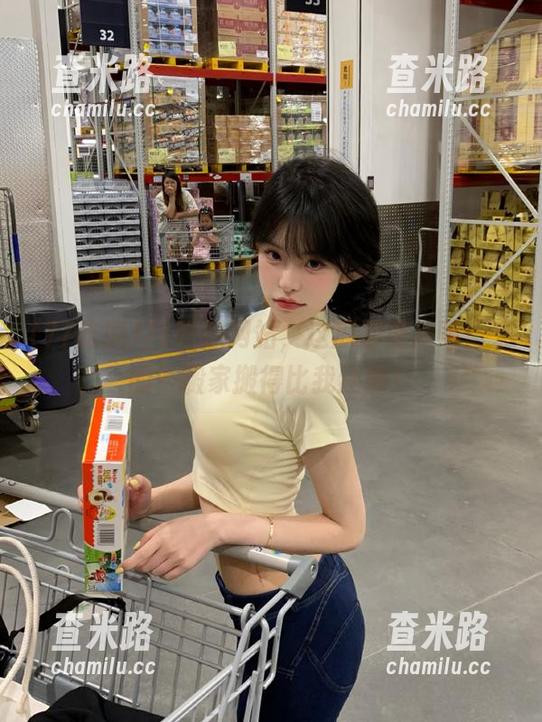 77吃瓜 77吃瓜网站,这瓜都是从哪里来的?搬家搬得比我还勤!