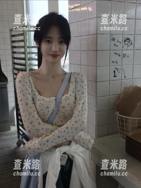 在线等待，911吃瓜的新闻量级超乎想象，哈哈哈！