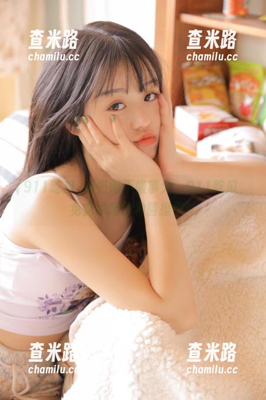911吃瓜 看热闹不嫌事大,911吃瓜,免费领略各种骚操作!