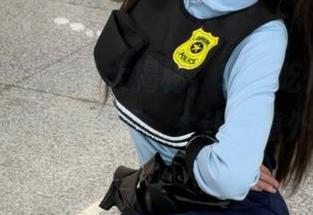网址大揭秘，911吃瓜居然有这种隐秘内容…呃，太让人意外了吧？