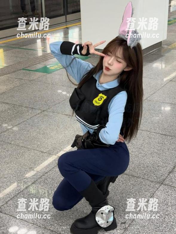 网址大揭秘，911吃瓜居然有这种隐秘内容…呃，太让人意外了吧？