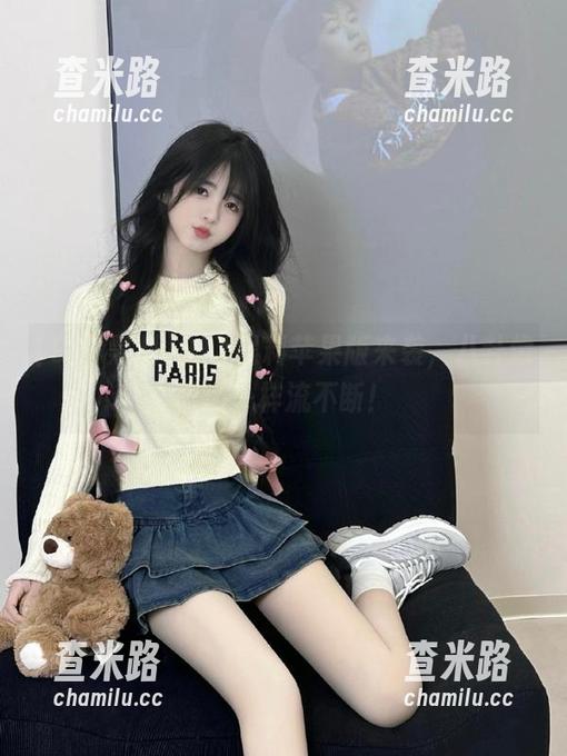 911黑料苹果版来袭，八卦像眼泪一样流不断！