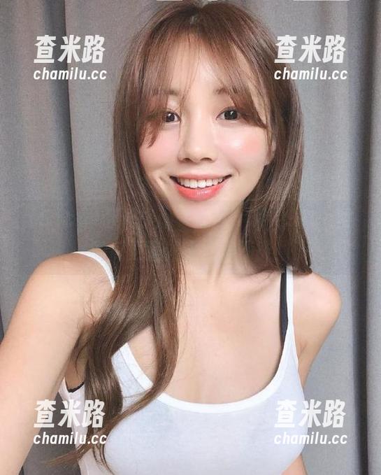 都说小心‘入口’啊，91cg网的瓜更是让人欲罢不能！