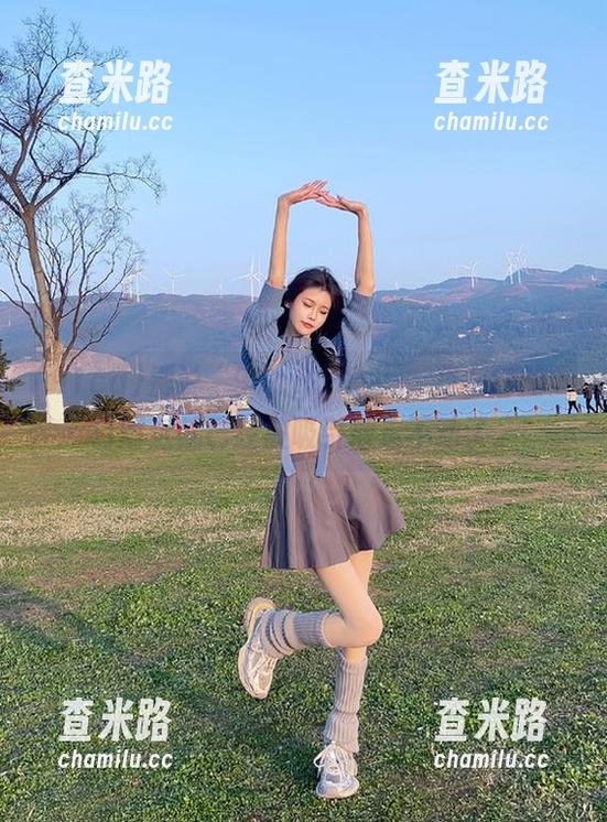91cg 别说“91cg.fun”,我在它的入口附近就已经被吸引得走不动了。