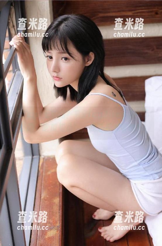 无聊吗？来91cg.fun分享一下你的‘吃瓜初心’，我还挺想听的！