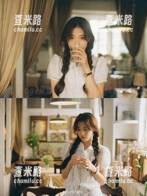 果然，有些瓜在91cg.fun上线时，连登录都显得那么气质非凡～