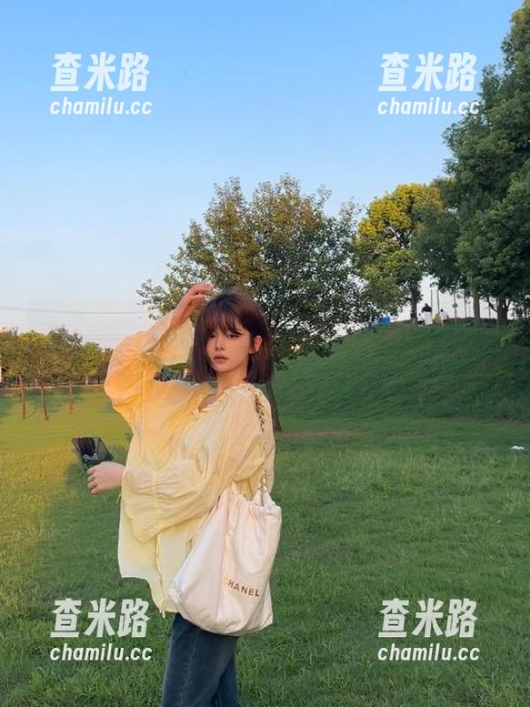 在线辣评“91cg.fun”：不止是吃瓜，这还是一场脑洞大开的表演！