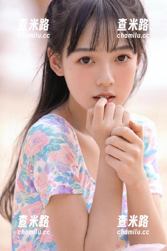 91今日吃瓜 扎心了,安卓吃瓜党居然把91今日吃瓜当作生活必备!