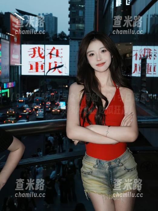 与众不同的“91今日吃瓜”入口，激发你内心的吃瓜狂魔！