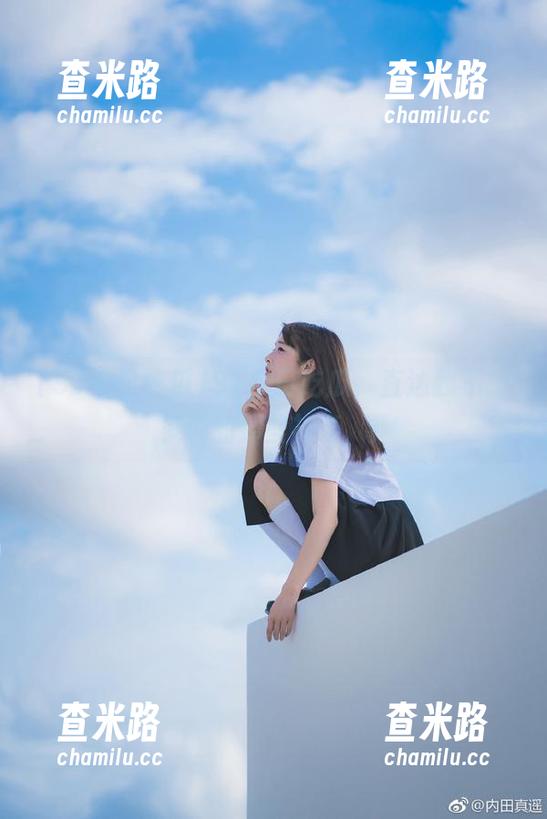 91今日吃瓜，直达我不想多说的那些神奇囧事