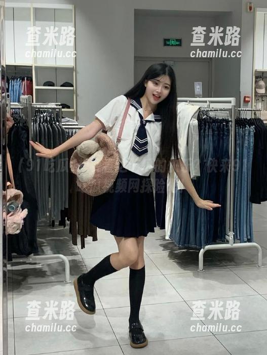 91吃瓜 想要直达吃瓜的快乐?快来91吃瓜视频网探险吧!