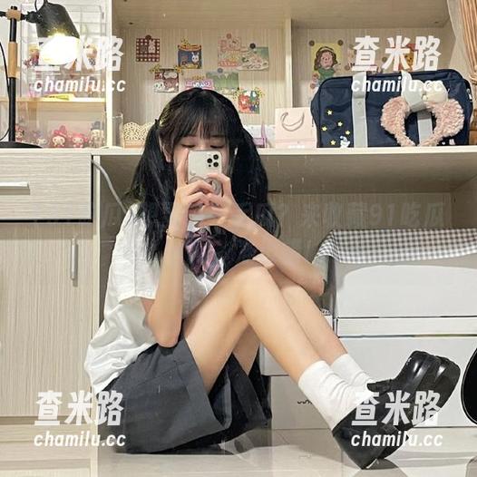 想要第一手瓜？来收藏91吃瓜官网，准没错!