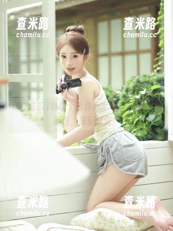 收藏个黑料小本本，91吃瓜不藏私，快乐翻倍！