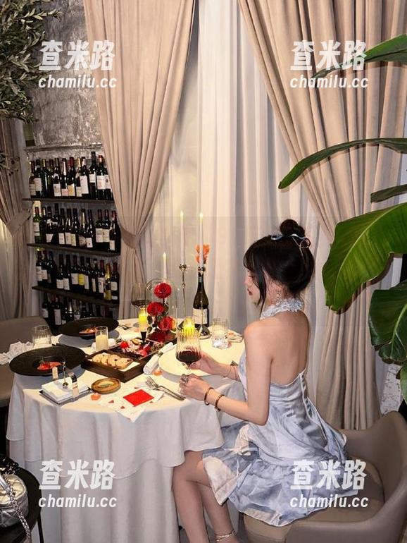 91吃瓜 在线冲浪“91吃瓜”官网网址,不小心成了对瓜的忠实守护者!瓜神保佑!
