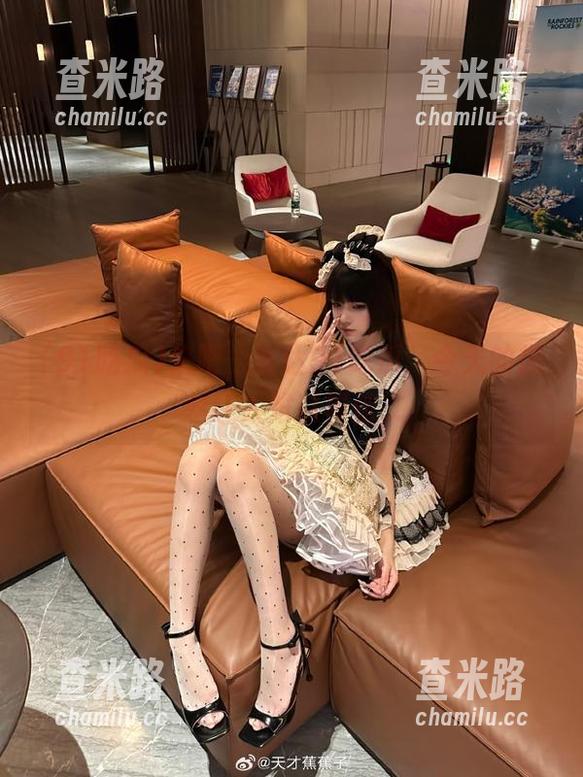 91吃瓜 来吧,直达91吃瓜,今天的爆料让人难以置信...