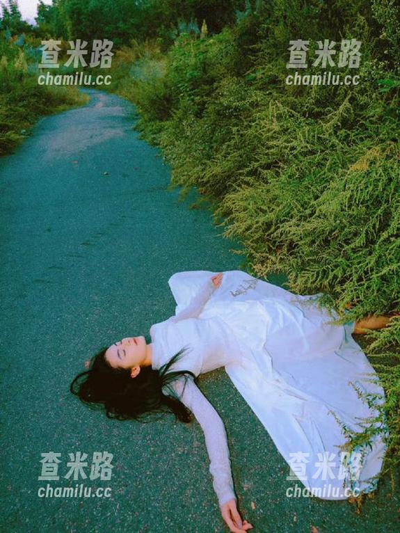 91吃瓜 给你的iOS手机添点料,91吃瓜黑料让你欲罢不能