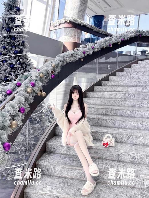 91吃瓜：登录后黑料太有戏，简直像开了个派对！