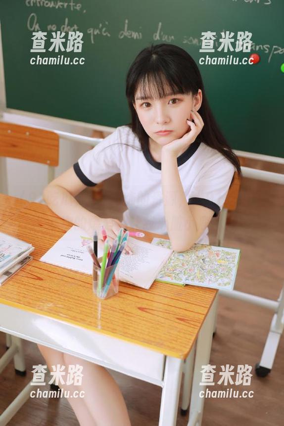 不带掩饰的资源，“91吃瓜”每次的爆料都让我心脏小鹿乱撞