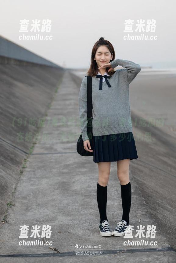 91吃瓜 青春就该这么炸,看91吃瓜的在线讨论,无意中种下了多少小心思。