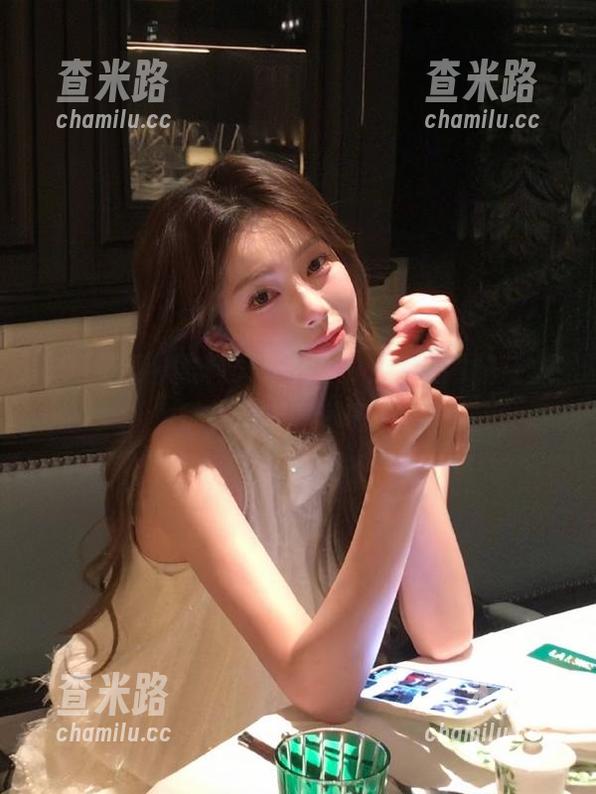 91吃瓜 黑料又来袭,91吃瓜网站让人求生欲满满……