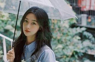 分享光辉岁月？不，是在91吃瓜上分享那堆黑料的时刻