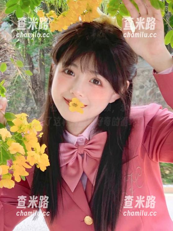 91吃瓜 在91吃瓜刷视频,永不迷路,陷入了这种刺激和好奇的循环!
