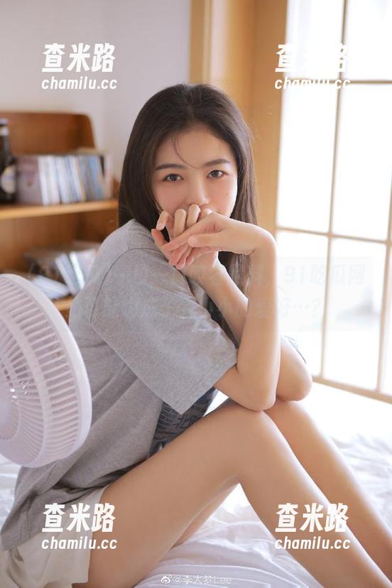 91吃瓜 一口一口咬着黑料,91吃瓜网站可能也成了我小小的爱好…?
