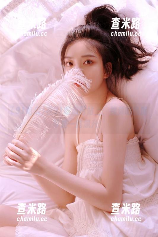 在91吃瓜网站上，视频的热度可是一路飙升！